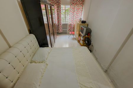 Apartamento para alugar com 103m², 3 quartos e sem vaga Apartamento para alugar com 103m², 3 quartos e sem vagaQuarto 2