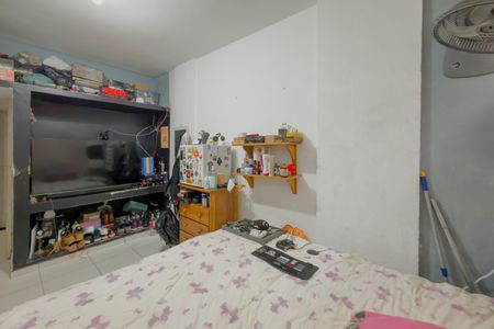 Apartamento para alugar com 103m², 3 quartos e sem vaga Apartamento para alugar com 103m², 3 quartos e sem vagaQuarto 1