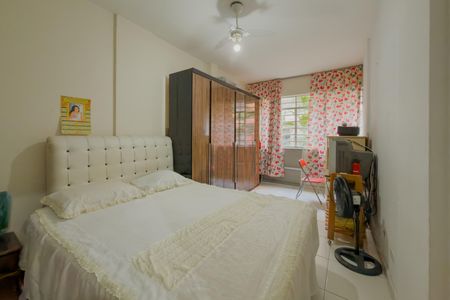 Apartamento para alugar com 103m², 3 quartos e sem vaga Apartamento para alugar com 103m², 3 quartos e sem vagaQuarto 2
