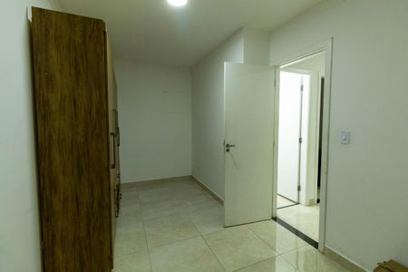 Apartamento à venda com 52m², 2 quartos e sem vagaQuarto 1