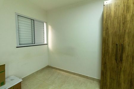 Apartamento à venda com 52m², 2 quartos e sem vagaQuarto 1
