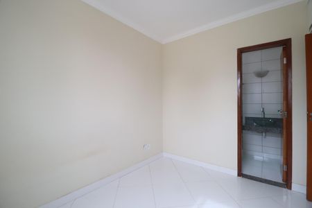 Apartamento para alugar com 61m², 2 quartos e 2 vagasSuíte