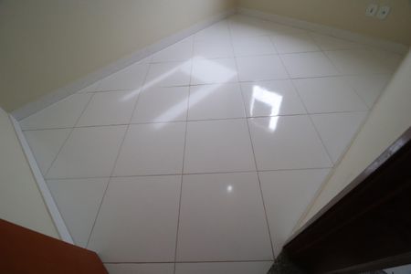 Apartamento para alugar com 61m², 2 quartos e 2 vagasQuarto 1