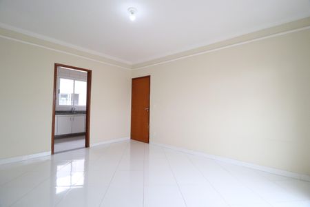 Apartamento para alugar com 61m², 2 quartos e 2 vagasSala