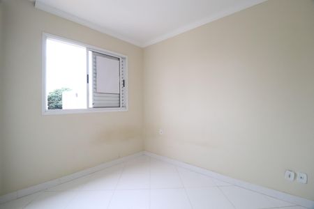 Apartamento para alugar com 61m², 2 quartos e 2 vagasSuíte