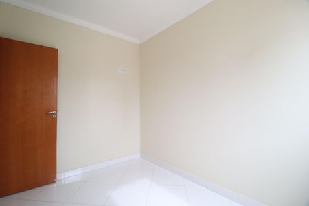 Apartamento para alugar com 61m², 2 quartos e 2 vagasQuarto 1
