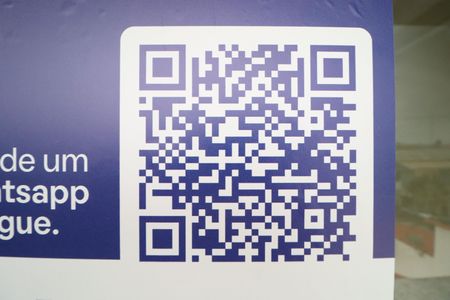 Apartamento para alugar com 61m², 2 quartos e 2 vagasPlaquinha