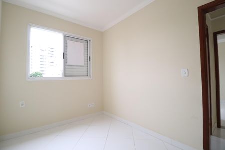 Apartamento para alugar com 61m², 2 quartos e 2 vagasQuarto 1