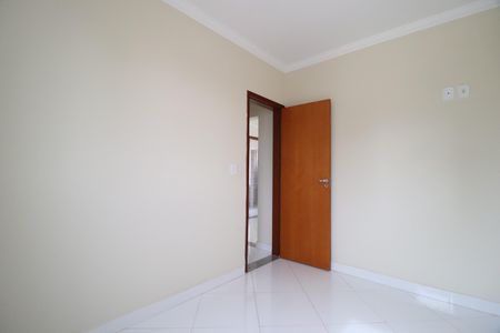 Apartamento para alugar com 61m², 2 quartos e 2 vagasQuarto 1