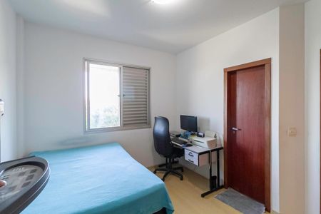 Apartamento à venda com 135m², 4 quartos e 3 vagasSuíte
