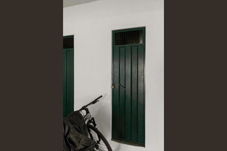 Apartamento à venda com 135m², 4 quartos e 3 vagasÁrea comum