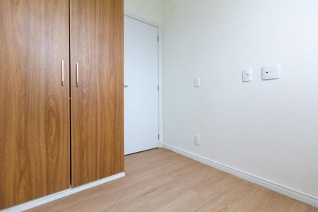 Quarto 1 de apartamento à venda com 2 quartos, 35m² em Cidade Patriarca, São Paulo
