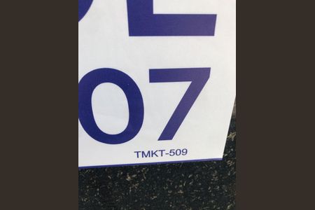 Studio à venda com 45m², 1 quarto e sem vagaTMKT-509