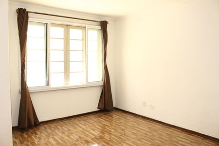 Quarto de kitnet/studio à venda com 1 quarto, 45m² em Santa Cecilia, São Paulo