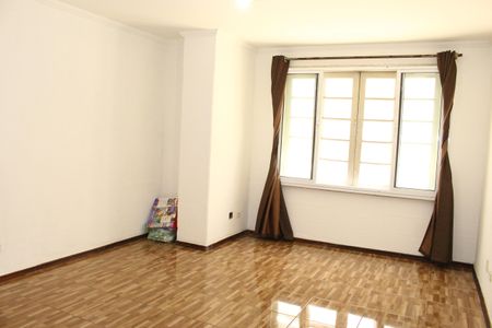 Quarto de kitnet/studio à venda com 1 quarto, 45m² em Santa Cecilia, São Paulo