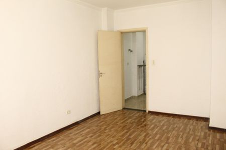 Studio à venda com 45m², 1 quarto e sem vagaQuarto