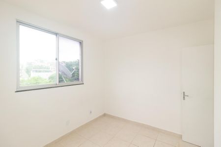 Apartamento para alugar com 48m², 2 quartos e 1 vaga Apartamento para alugar com 48m², 2 quartos e 1 vagaQuarto 1