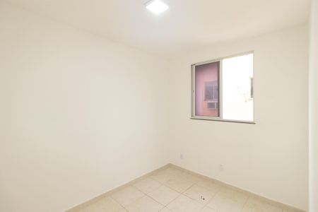 Apartamento para alugar com 48m², 2 quartos e 1 vaga Apartamento para alugar com 48m², 2 quartos e 1 vagaQuarto 2