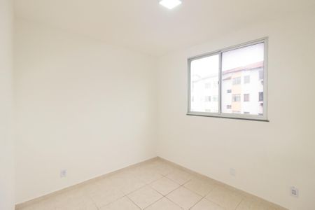 Apartamento para alugar com 48m², 2 quartos e 1 vaga Apartamento para alugar com 48m², 2 quartos e 1 vagaQuarto 1