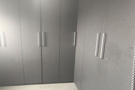 Apartamento à venda com 73m², 2 quartos e 2 vagas Apartamento à venda com 73m², 2 quartos e 2 vagasQuarto 1