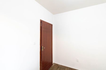 Casa para alugar com 90m², 2 quartos e 1 vagaQuarto 2