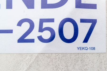 Casa para alugar com 90m², 2 quartos e 1 vagaYEKQ-108