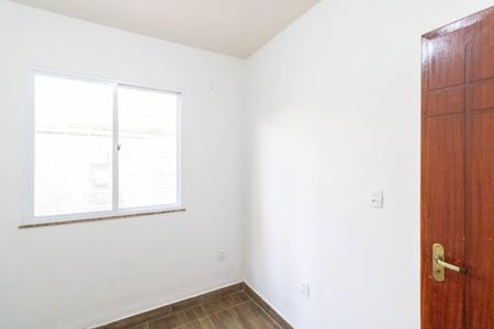 Casa para alugar com 90m², 2 quartos e 1 vagaQuarto 2