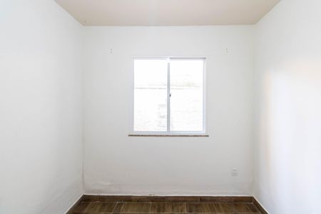 Casa para alugar com 90m², 2 quartos e 1 vagaQuarto 2