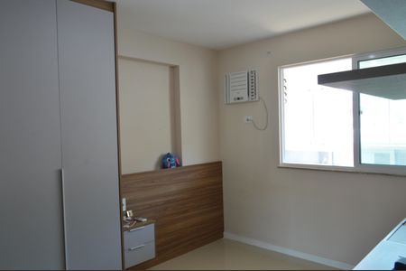 Apartamento à venda com 244m², 4 quartos e 2 vagas Apartamento à venda com 244m², 4 quartos e 2 vagasSuíte 1