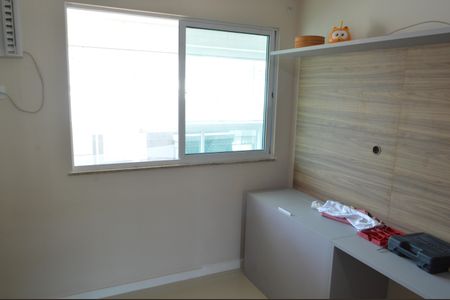 Apartamento à venda com 244m², 4 quartos e 2 vagas Apartamento à venda com 244m², 4 quartos e 2 vagasSuíte 1