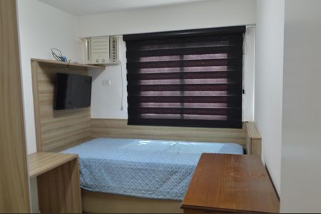 Apartamento à venda com 244m², 4 quartos e 2 vagas Apartamento à venda com 244m², 4 quartos e 2 vagasQuarto 2