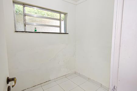 Casa de condomínio à venda com 217m², 3 quartos e 2 vagasQuarto de Serviço
