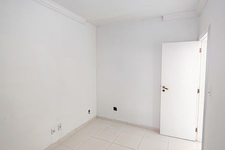 Casa de condomínio à venda com 217m², 3 quartos e 2 vagasSuíte 1