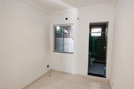 Casa de condomínio à venda com 217m², 3 quartos e 2 vagasSuíte 1