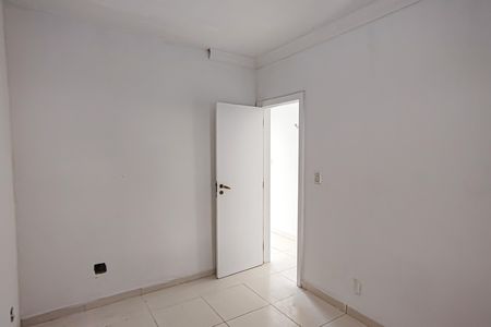Casa de condomínio à venda com 217m², 3 quartos e 2 vagasSuíte 1