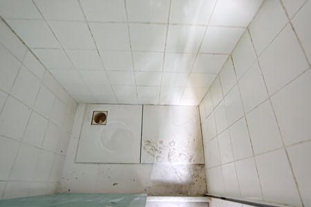 Casa de condomínio à venda com 217m², 3 quartos e 2 vagasQuarto de Serviço