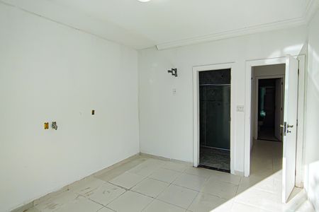 Casa de condomínio à venda com 217m², 3 quartos e 2 vagasSuíte 2