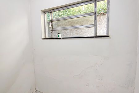 Casa de condomínio à venda com 217m², 3 quartos e 2 vagasQuarto de Serviço