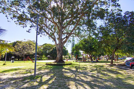 Casa de condomínio à venda com 217m², 3 quartos e 2 vagasÁrea comum