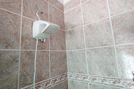 Casa de condomínio à venda com 217m², 3 quartos e 2 vagasBanheiro