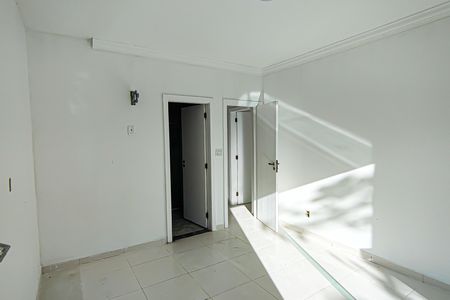 Casa de condomínio à venda com 217m², 3 quartos e 2 vagasSuíte 2