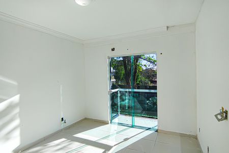Casa de condomínio à venda com 217m², 3 quartos e 2 vagasSuíte 2