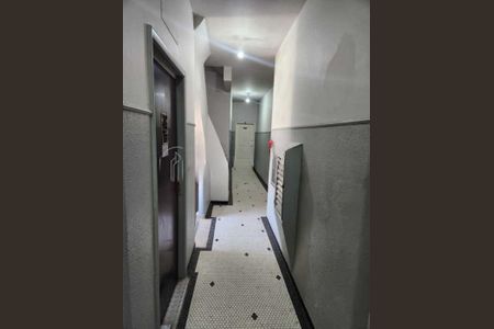 Apartamento à venda com 4 quartos, 90m² em Humaitá, Rio de Janeiro