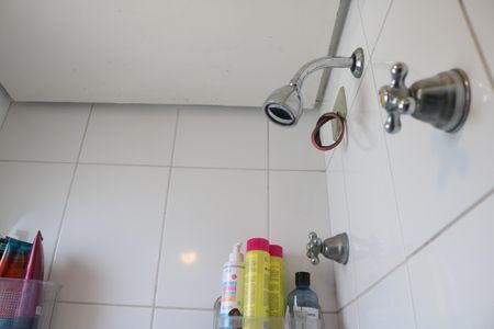 Apartamento à venda com 89m², 2 quartos e 2 vagasBanheiro 2