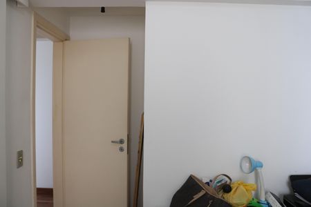 Apartamento à venda com 89m², 2 quartos e 2 vagasQuarto 2