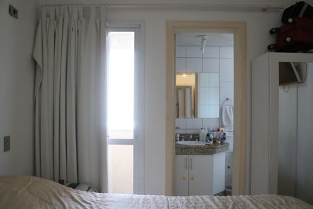 Apartamento à venda com 89m², 2 quartos e 2 vagasSuíte