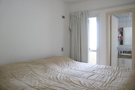 Apartamento à venda com 89m², 2 quartos e 2 vagasSuíte