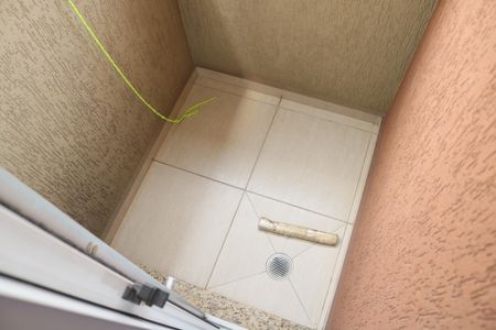 Apartamento à venda com 89m², 2 quartos e 2 vagasSuíte