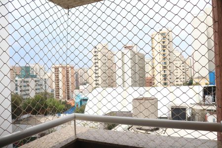 Apartamento à venda com 89m², 2 quartos e 2 vagasSuíte