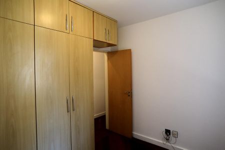 Apartamento à venda com 140m², 4 quartos e 3 vagas Apartamento à venda com 140m², 4 quartos e 3 vagasQuarto 3